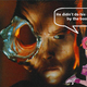 Illustration for article titled 138 Scenes You Won't See in Terminator Salvation